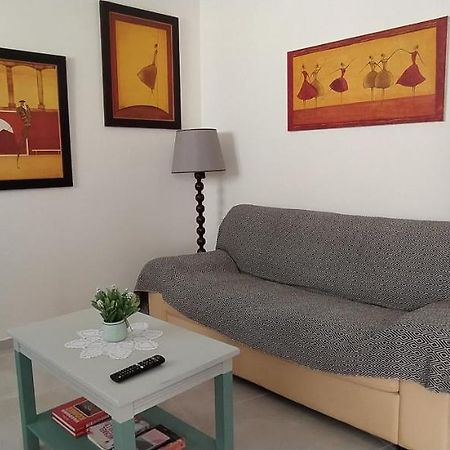 Kalamitsi 2 Floor Apartment Kalamítsion Alexándrou Zewnętrze zdjęcie