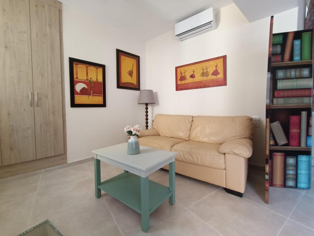 Kalamitsi 2 Floor Apartment Kalamítsion Alexándrou Zewnętrze zdjęcie
