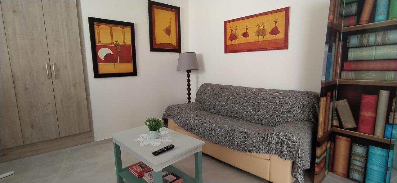 Kalamitsi 2 Floor Apartment Kalamítsion Alexándrou Zewnętrze zdjęcie